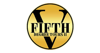 fifth_degree_tours_ii